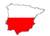 ASCENSORES LANCIA - Polski